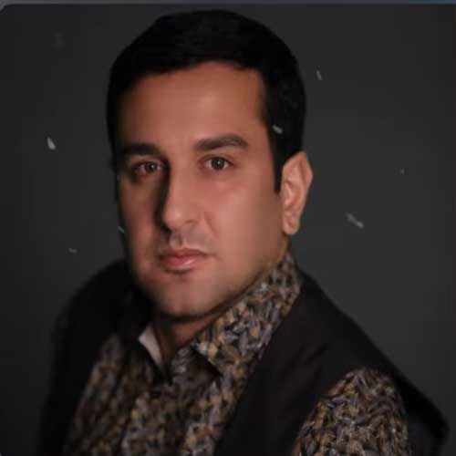 السور گویچایلی سن هاردان بیلسن